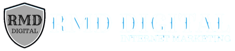 RMD Digital Internet Marketing