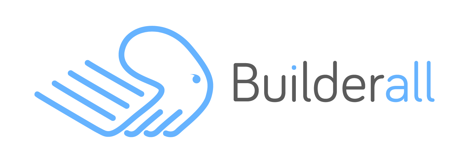 Builderall